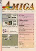 amigamagazin_1998-12.jpg