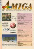 amigamagazin_1999-01.jpg