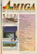 amigamagazin_1999-02.jpg