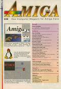 amigamagazin_1999-03.jpg