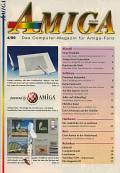 amigamagazin_1999-04.jpg