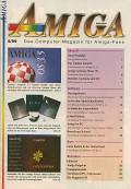 amigamagazin_1999-05.jpg