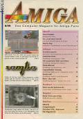 amigamagazin_1999-06.jpg