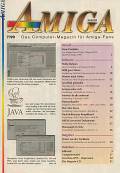 amigamagazin_1999-07.jpg