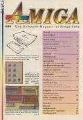 amigamagazin_1999-08.jpg