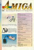 amigamagazin_1999-09.jpg
