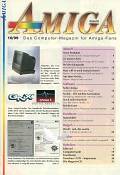 amigamagazin_1999-10.jpg