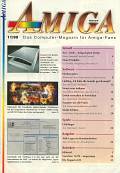 amigamagazin_1999-11.jpg