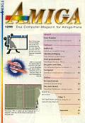 amigamagazin_1999-12.jpg