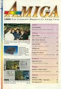 amigamagazin_2000-01.jpg