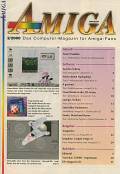 amigamagazin_2000-02.jpg