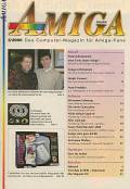amigamagazin_2000-03.jpg