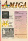 amigamagazin_2000-04.jpg