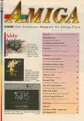 amigamagazin_2000-05.jpg