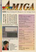 amigamagazin_2000-06.jpg
