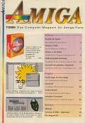 amigamagazin_2000-07.jpg