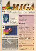 amigamagazin_2000-08.jpg