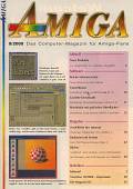 amigamagazin_2000-09.jpg