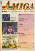 amigamagazin_2000-10.jpg