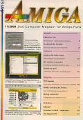 amigamagazin_2000-11.jpg