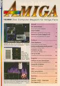 amigamagazin_2000-12.jpg