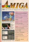 amigamagazin_2001-01.jpg