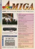 amigamagazin_2001-02.jpg