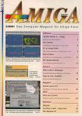 amigamagazin_2001-04.jpg