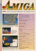 amigamagazin_2001-05.jpg