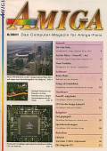 amigamagazin_2001-06.jpg