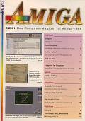 amigamagazin_2001-07.jpg