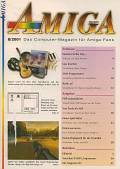 amigamagazin_2001-08.jpg