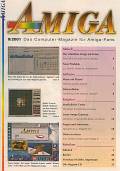 amigamagazin_2001-09.jpg