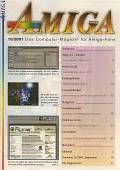 amigamagazin_2001-10.jpg