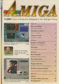 amigamagazin_2001-11.jpg