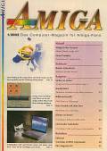 amigamagazin_2002-01.jpg