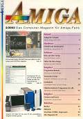 amigamagazin_2002-02.jpg
