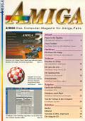 amigamagazin_2002-03.jpg