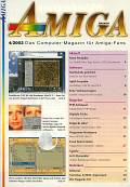 amigamagazin_2002-04.jpg