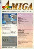 amigamagazin_2002-05.jpg