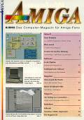 amigamagazin_2002-06.jpg
