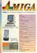 amigamagazin_2002-07.jpg