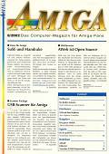 amigamagazin_2002-08.jpg