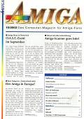 amigamagazin_2002-10.jpg
