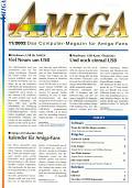 amigamagazin_2002-11.jpg