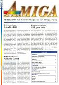 amigamagazin_2002-12.jpg