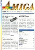 amigamagazin_2003-01.jpg