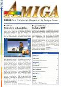 amigamagazin_2003-02.jpg