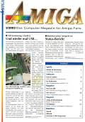 amigamagazin_2003-03.jpg
