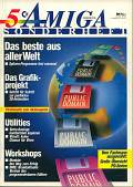 amigamagazin_SPEC-05.jpg